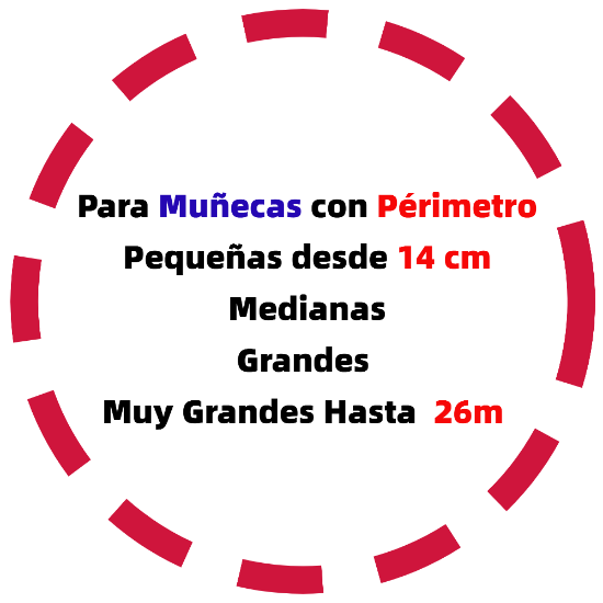 Imagen de 1 Dije Nudo de Bruja CURADO Uso Rudo en Pulsera Roja AA + 4 Modelos y Colores a Escoger ALTA DURABILIDAD -x1