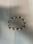 Imagen de Pulsera Artesanal Hecha a mano