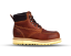 Imagen de botas de trabajo 613 s yip 