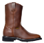 Imagen de bota para hombre de trabajo bota E