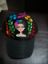 Imagen de Gorra Frida      