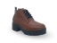 Imagen de Botines #333 Vinipiel Café