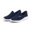 Imagen de Calzado Mujer Tenis Relaxed Dama E-975