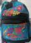 Imagen de Mochila Acateca Artesanal