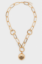 Imagen de PULSERA