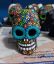 Imagen de CALAVERA ARTESANAL