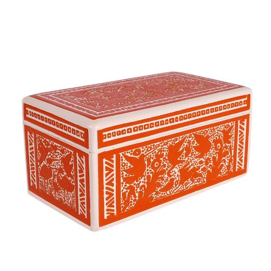 Imagen de Caja tostón