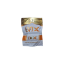 Imagen de B-Flx