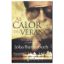 Imagen de Al calor del verano - Libro - Jhon Katzenbach