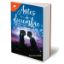 Imagen de Antes de Diciembre - Libro - Joana Marcus