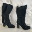 Imagen de Bota Style & Co