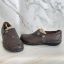 Imagen de Zapato Collection By Clarks