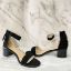 Imagen de Sandalias Journee Collection