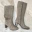 Imagen de Bota Giani Bernini