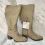 Imagen de Bota Dr Scholl´s