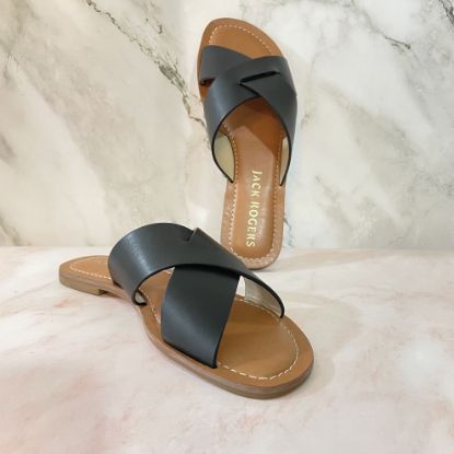 Imagen de Sandalias planas Jack Rogers