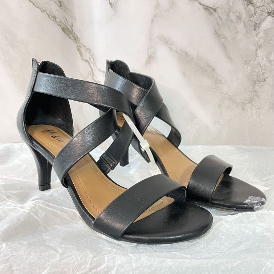 Imagen de Zapatillas Style & Co