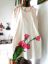 Imagen de Vestido de Mujer ""NOCHTLI"(tuna)