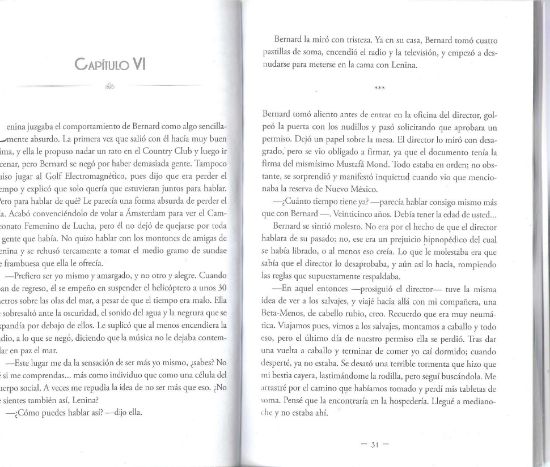 Imagen de Paquete 50 Libros surtidos Biblioteca escolar EMU