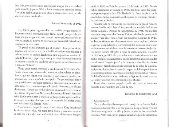 Imagen de Paquete 100 libros surtidos Biblioteca escolar EMU