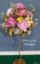 Imagen de Arreglo Floral de Camelias