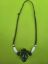 Imagen de Collar   cara  Jaguar
