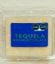 Imagen de Borrachitos gourmet de TEQUILA PLATA