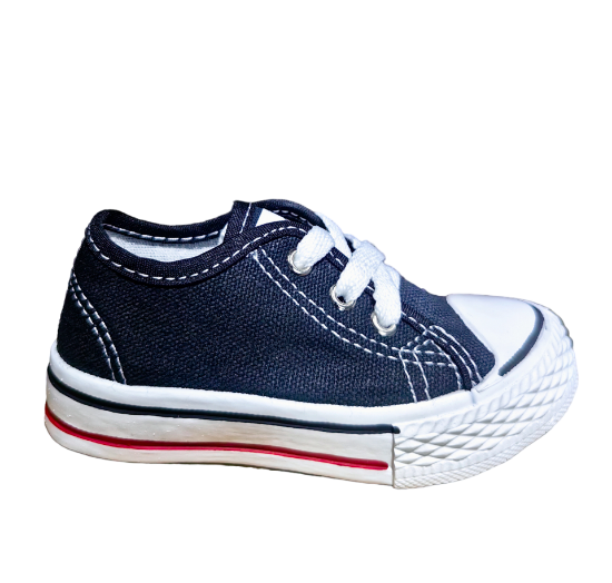 Imagen de Tenis Choclo Kids