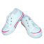 Imagen de Tenis Choclo Kids