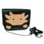 Imagen de  Crossbody Ajolote