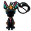 Imagen de By Mexico Llavero 3D Xolo Chilaquil 