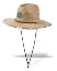 Imagen de Dakine Pindo - Gorro De Paja Unisex Para La Cabeza