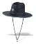 Imagen de Dakine Pindo Sombrero De Paja
