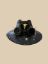 Imagen de Sombrero steampunk