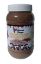 Imagen de AMARTE GUAYO CHOCO-AMARANTO BOTE PET 200GR
