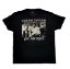 Imagen de playera sangre por Sangre 
