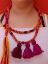Imagen de Collar wixarika 