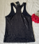Imagen de Blusa sin mangas DKNY