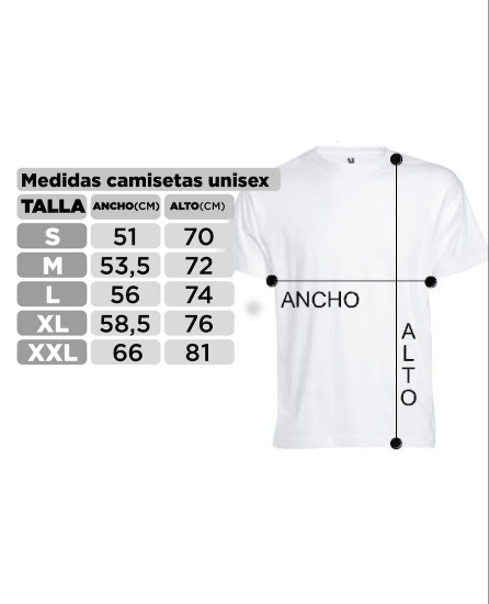 Imagen de playera sangre por Sangre 