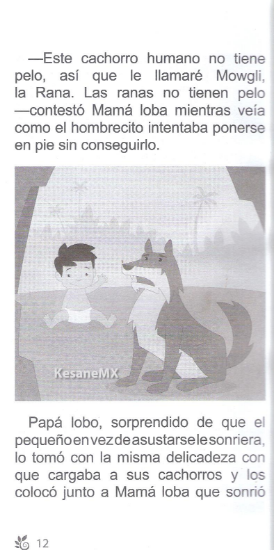 Imagen de Paquete 10 libros infantiles Surtidos Primaria