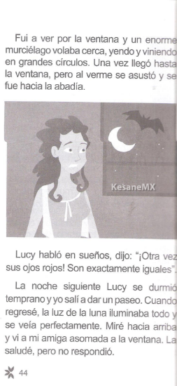 Imagen de Paquete 20 libros de lecturas infantiles Surtidos Primaria