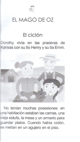Imagen de Paquete 30 libros infantiles Surtidos Primaria