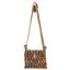 Imagen de Morral cora de lana