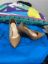 Imagen de ZAPATILLAS