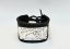 Imagen de Pulsera brazalete de piel.