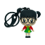 Imagen de By Mexico Llaverp 3D Chilindrina 