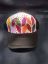 Imagen de Gorra 🧢 bordado a mano 