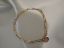 Imagen de Pulsera Eslabones hecha de Acero Inoxidable