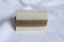 Imagen de Jabón Artesanal Rectangular Coco 90 gr