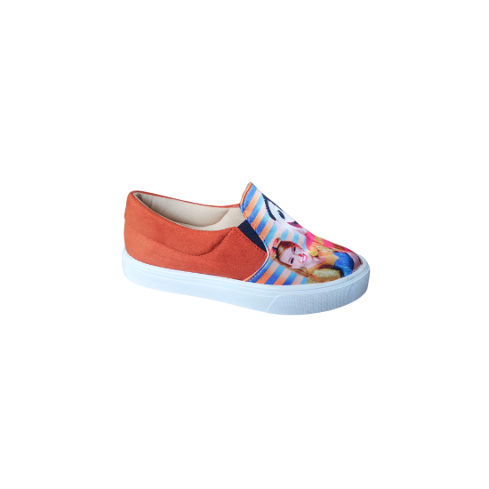 Imagen de Tenis Niña.